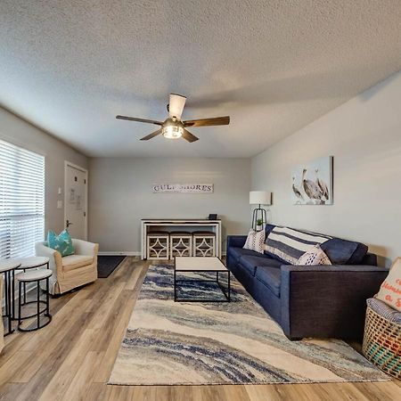 Sea Horse 112 By Vacation Homes Collection Gulf Shores Luaran gambar
