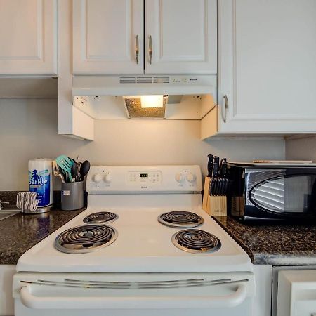 Sea Horse 112 By Vacation Homes Collection Gulf Shores Luaran gambar