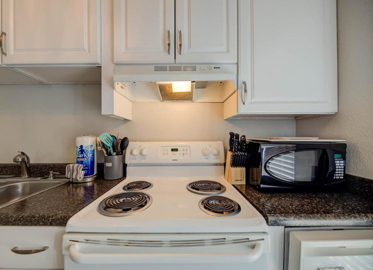 Sea Horse 112 By Vacation Homes Collection Gulf Shores Luaran gambar