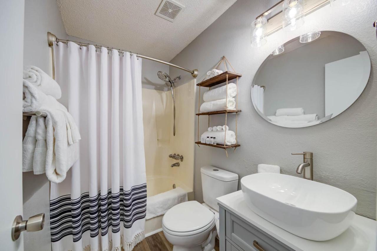Sea Horse 112 By Vacation Homes Collection Gulf Shores Luaran gambar