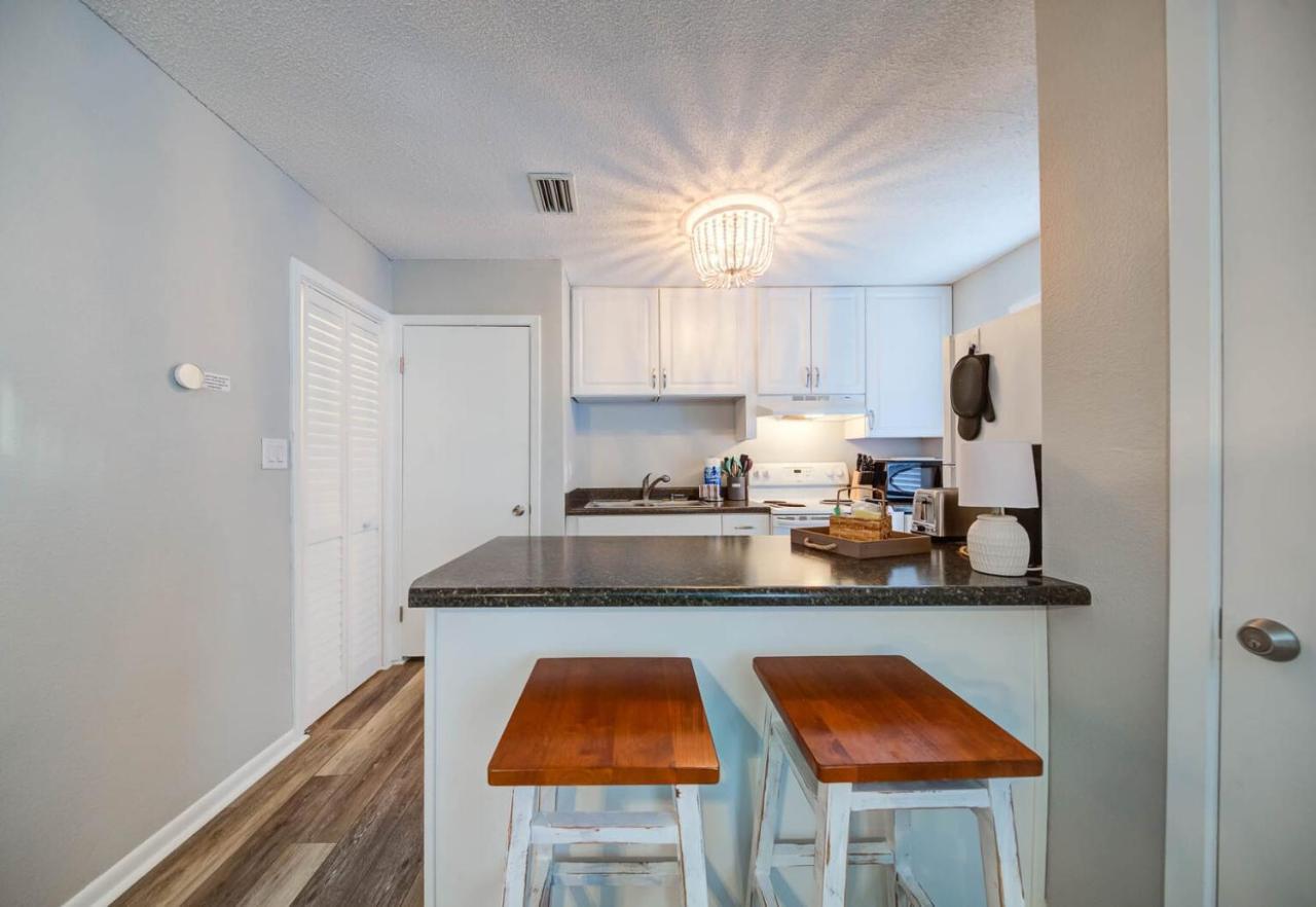 Sea Horse 112 By Vacation Homes Collection Gulf Shores Luaran gambar