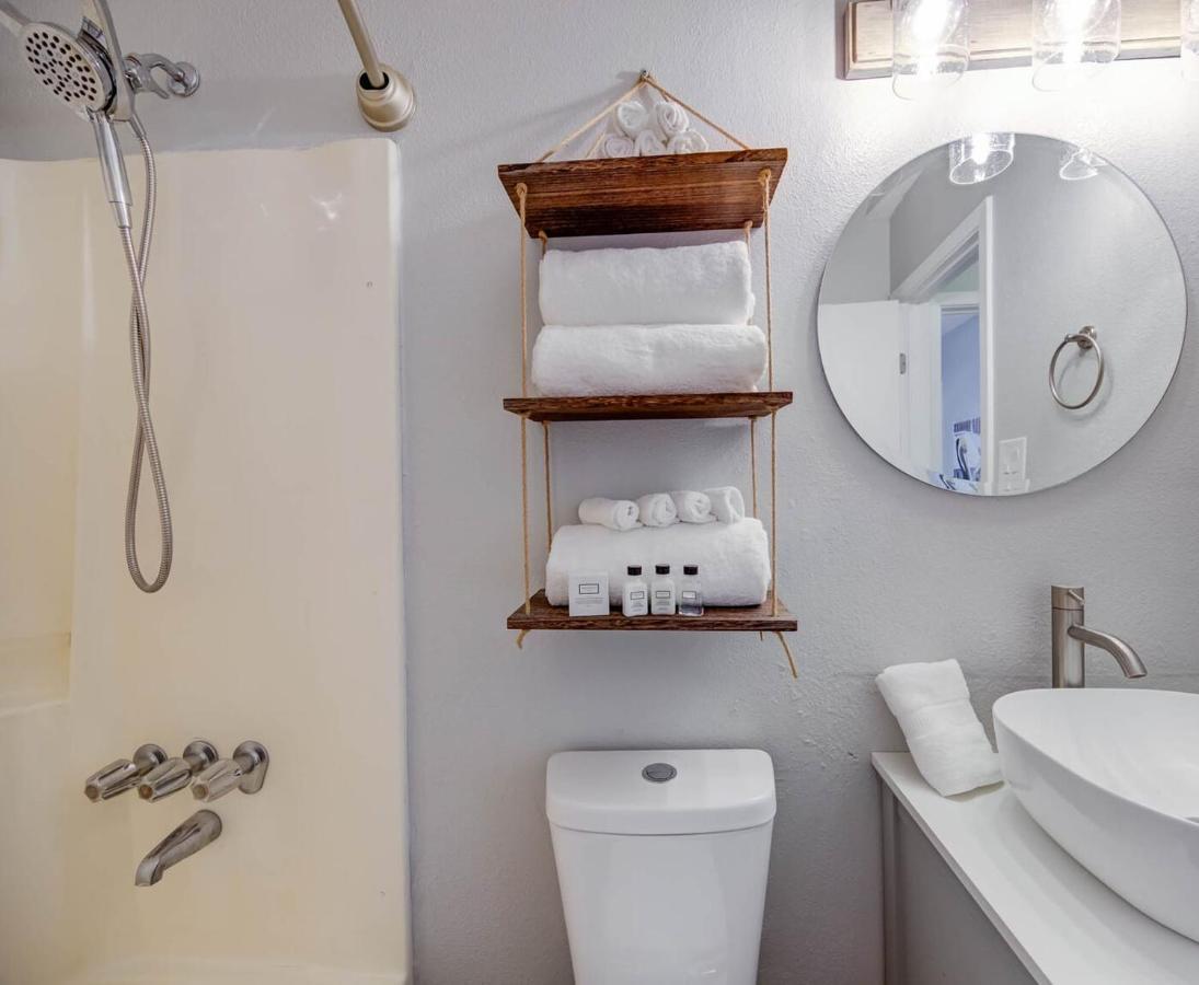 Sea Horse 112 By Vacation Homes Collection Gulf Shores Luaran gambar
